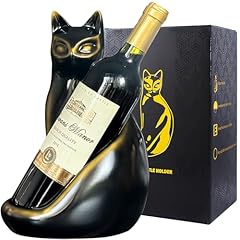 Maihom cat wine for sale  Delivered anywhere in UK