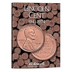 H.e. harris lincoln for sale  Delivered anywhere in USA 