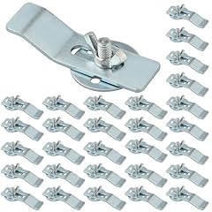 Aoklit pcs undermount for sale  Delivered anywhere in USA 