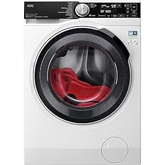 Aeg 8000 series for sale  Delivered anywhere in UK