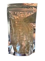 Gelatincapsuk 1000 extra for sale  Delivered anywhere in UK