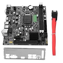 Exliy lga 1155 for sale  Delivered anywhere in UK