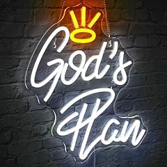 Wlhope god plan for sale  Delivered anywhere in USA 