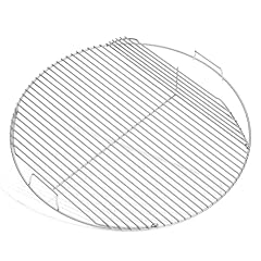 Shinestar hinged grill for sale  Delivered anywhere in USA 