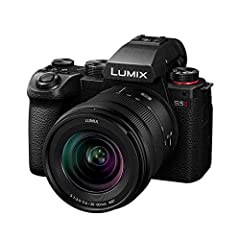 Panasonic lumix full for sale  Delivered anywhere in UK