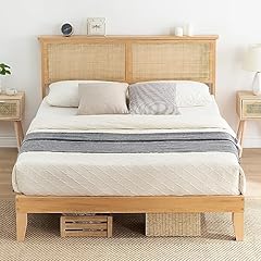 Coucheta rattan bed for sale  Delivered anywhere in USA 