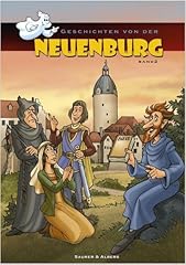 Geschichten neuenburg band gebraucht kaufen  Wird an jeden Ort in Deutschland
