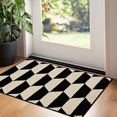 Granny says indoor for sale  Delivered anywhere in USA 