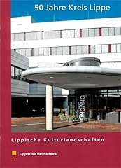 Jahre kreis lippe gebraucht kaufen  Wird an jeden Ort in Deutschland
