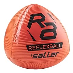 Saller reflexball gebraucht kaufen  Wird an jeden Ort in Deutschland