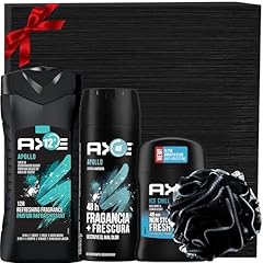 Father day gift for sale  Delivered anywhere in USA 