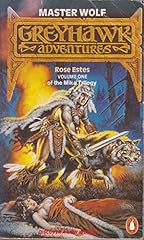 greyhawk d'occasion greyhawk d'occasion Livré partout en France