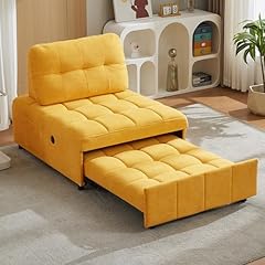 Maxyoyo single sofa for sale  Delivered anywhere in UK