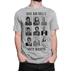 Rock roll wanted for sale  Delivered anywhere in USA 