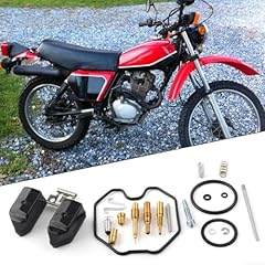 Honda xl185s 1979 gebraucht kaufen  Wird an jeden Ort in Deutschland