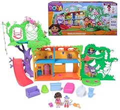 Dora explore play for sale  Delivered anywhere in USA 
