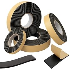 Lumonic 10m epdm gebraucht kaufen  Wird an jeden Ort in Deutschland