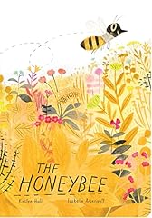 Honeybee for sale  Delivered anywhere in USA 