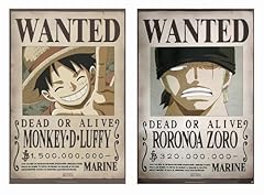 One piece anime for sale  Delivered anywhere in USA 