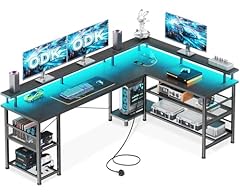 Odk shaped gaming for sale  Delivered anywhere in UK