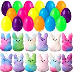 Guasslee easter eggs for sale  Delivered anywhere in USA 