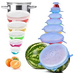 Reusable premium silicone for sale  Delivered anywhere in USA 