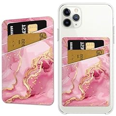 Creatcabin rosa telefonkartenh gebraucht kaufen  Wird an jeden Ort in Deutschland