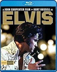 Elvis for sale  Delivered anywhere in USA 