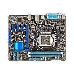 Motherboard scheda madre usato  Spedito ovunque in Italia 