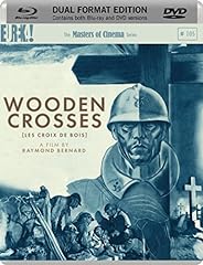 Wooden crosses croix d'occasion  Livré partout en France