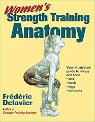 Women strength training for sale  Delivered anywhere in USA 