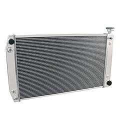 Primecooling 56mm row for sale  Delivered anywhere in USA 