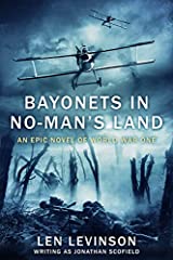 Bayonets man land for sale  Delivered anywhere in UK