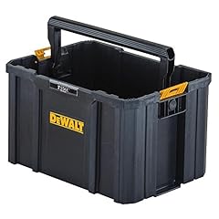 Dewalt tool tote for sale  Delivered anywhere in USA 