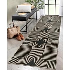 Lahome modern geometric for sale  Delivered anywhere in USA 
