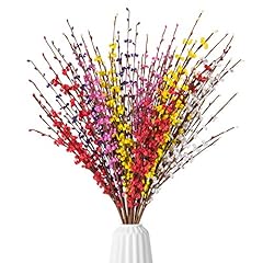 Dolicer artificial flowers for sale  Delivered anywhere in USA 