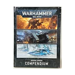 Warhammer 000 imperial for sale  Delivered anywhere in USA 