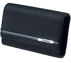 Canon 5601b001 deluxe for sale  Delivered anywhere in USA 