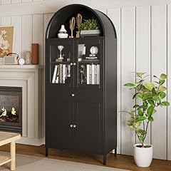 Jfhid arched metal for sale  Delivered anywhere in USA 