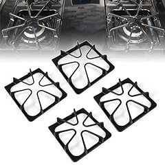 Vorgens gas stove for sale  Delivered anywhere in USA 