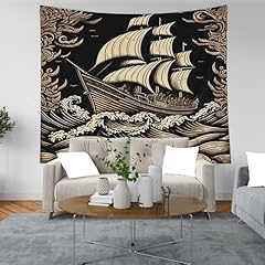 Capsceoll wall decor for sale  Delivered anywhere in USA 