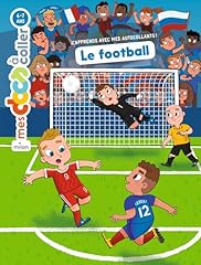 Coupe d'occasion  Livré partout en France