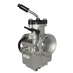 Carburateur dellorto vhst d'occasion  Livré partout en France