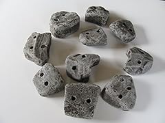 Large kids rock for sale  Delivered anywhere in USA 