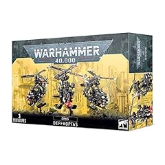 Games workshop warhammer for sale  Delivered anywhere in USA 