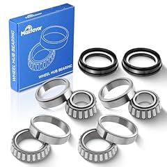 Maxfavor 6pcs front for sale  Delivered anywhere in USA 