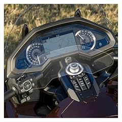Vdquuaci goldwing gl1800 gebraucht kaufen  Wird an jeden Ort in Deutschland