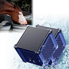 Aktivkohle aquarium clever gebraucht kaufen  Wird an jeden Ort in Deutschland