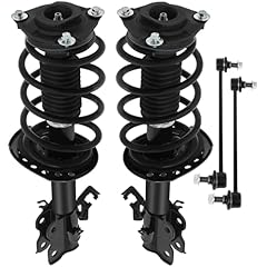Abrillvt complete suspension for sale  Delivered anywhere in USA 