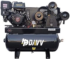 Hpdavv gallon gas for sale  Delivered anywhere in USA 